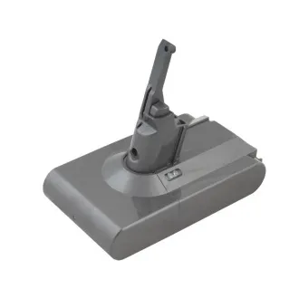 Baterie AVACOM pentru Dyson V8 animal Li-Ion 21, 6V 4000mAh Baterie AVACOM pentru Dyson V8 animal Li-Ion 21, 6V 4000mAh
