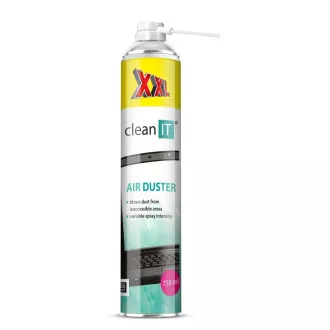 CLEAN IT Aer comprimat 750ml CLEAN IT Aer comprimat 750ml