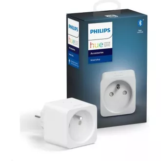 PHILIPS Hue Smart Plug CZ / SK
