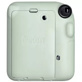 Fujifilm Instax mini 12 Blossom Pink - Utilizat Fujifilm Instax mini 12 Blossom Pink - Utilizat