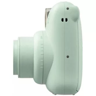 Fujifilm Instax mini 12 Blossom Pink - Utilizat Fujifilm Instax mini 12 Blossom Pink - Utilizat