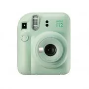 Fujifilm Instax mini 12 Mint Green - Utilizat