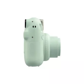 Fujifilm Instax mini 12 Mint Green - Utilizat