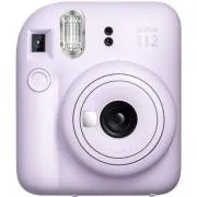 Fujifilm Instax Mini 12 Lilac Purple - Utilizat