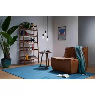PHILIPS WiZ Wi-Fi BLE ST64 E27 6,3 W - bec color, temperatura reglabila, reglabil PHILIPS WiZ Wi-Fi BLE ST64 E27 6,3 W - bec color, temperatura reglabila, reglabil