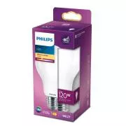 Bec PHILIPS LED clasic 120W A67 E27 WW FR NDRFSRT4