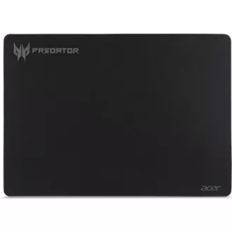 ACER Predator Gaming Mouse Pad (PMP010)