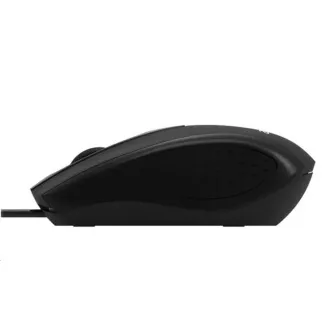 ACER cu fir USB Mouse optic negru