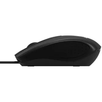 ACER cu fir USB Mouse optic negru