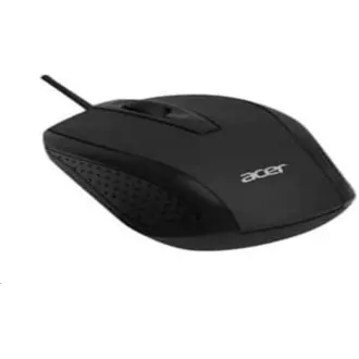 ACER cu fir USB Mouse optic negru