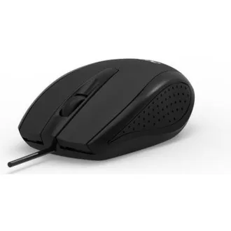ACER cu fir USB Mouse optic negru