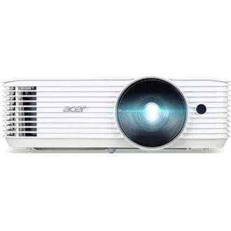 Proiector ACER H5386BDi, 720p, 5000ANSI, 20000:1, HDMI, 6000h durată de viață