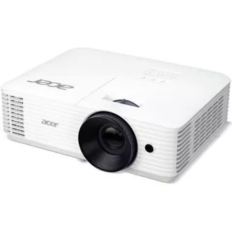 Proiector ACER H5386BDi, 720p, 5000ANSI, 20000:1, HDMI, 6000h durată de viață