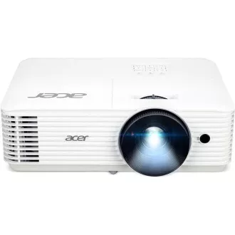 Proiector ACER H5386BDi, 720p, 5000ANSI, 20000:1, HDMI, 6000h durată de viață