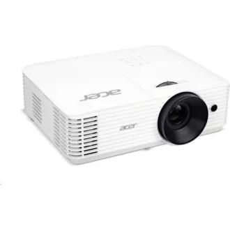 Proiector ACER H5386BDi, 720p, 5000ANSI, 20000:1, HDMI, 6000h durată de viață