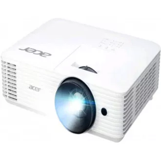 Proiector ACER H5386BDi, 720p, 5000ANSI, 20000:1, HDMI, 6000h durată de viață