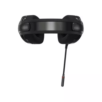 ACER Predator Galea 550 - căști gaming wireless BT+2.4RF; Drivere din neodim de 50 mm; microfon detasabil; fre ACER Predator Galea 550 - căști gaming wireless BT+2.4RF; Drivere din neodim de 50 mm; microfon detasabil; fre