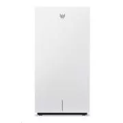 Router ACER Predator Connect T7 Wi-Fi 7 Mesh