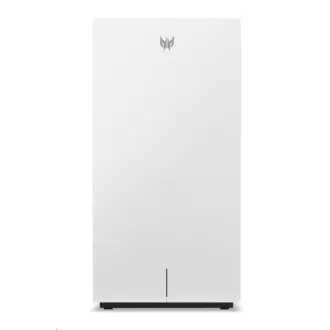 Router ACER Predator Connect T7 Wi-Fi 7 Mesh