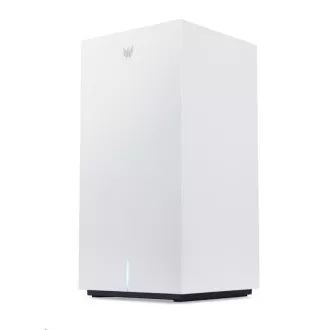 Router ACER Predator Connect T7 Wi-Fi 7 Mesh