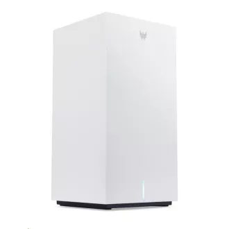 Router ACER Predator Connect T7 Wi-Fi 7 Mesh
