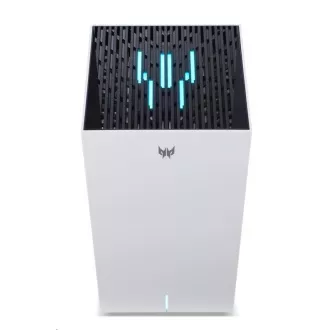 Router ACER Predator Connect T7 Wi-Fi 7 Mesh