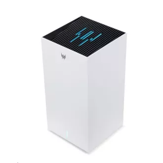 Router ACER Predator Connect T7 Wi-Fi 7 Mesh