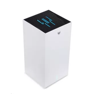 Router ACER Predator Connect T7 Wi-Fi 7 Mesh