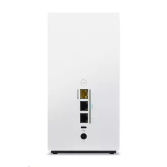 Router ACER Predator Connect T7 Wi-Fi 7 Mesh