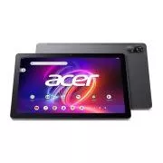Acer Iconia Tab P11 (P11-11-86WG) - Procesor MTK MT8781 Octa-Core, 11" 2000x1200, 8GB, 256GB UFS, Android 14, Gri Iron