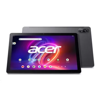 Acer Iconia Tab P11 (P11-11-86WG) - Procesor MTK MT8781 Octa-Core, 11" 2000x1200, 8GB, 256GB UFS, Android 14, Gri Iron
