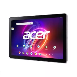 Acer Iconia Tab P11 (P11-11-86WG) - Procesor MTK MT8781 Octa-Core, 11" 2000x1200, 8GB, 256GB UFS, Android 14, Gri Iron