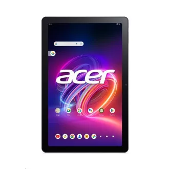 Acer Iconia Tab P11 (P11-11-86WG) - Procesor MTK MT8781 Octa-Core, 11" 2000x1200, 8GB, 256GB UFS, Android 14, Gri Iron