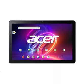 Acer Iconia Tab P11 (P11-11-86WG) - Procesor MTK MT8781 Octa-Core, 11" 2000x1200, 8GB, 256GB UFS, Android 14, Gri Iron