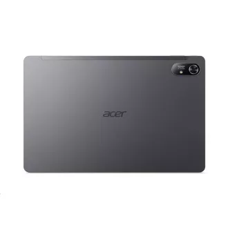Acer Iconia Tab P11 (P11-11-86WG) - Procesor MTK MT8781 Octa-Core, 11" 2000x1200, 8GB, 256GB UFS, Android 14, Gri Iron