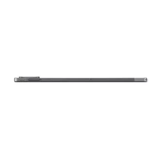 Acer Iconia Tab P11 (P11-11-86WG) - Procesor MTK MT8781 Octa-Core, 11" 2000x1200, 8GB, 256GB UFS, Android 14, Gri Iron