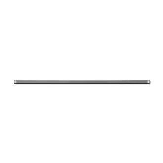Acer Iconia Tab P11 (P11-11-86WG) - Procesor MTK MT8781 Octa-Core, 11" 2000x1200, 8GB, 256GB UFS, Android 14, Gri Iron