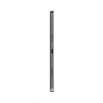 Acer Iconia Tab P11 (P11-11-86WG) - Procesor MTK MT8781 Octa-Core, 11" 2000x1200, 8GB, 256GB UFS, Android 14, Gri Iron