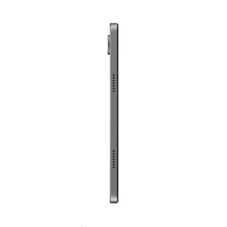 Acer Iconia Tab P11 (P11-11-86WG) - Procesor MTK MT8781 Octa-Core, 11" 2000x1200, 8GB, 256GB UFS, Android 14, Gri Iron