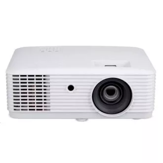 Proiector ACER Vero HL6810ATV, Laser Hybrid, 4K, 4000Lm, 50000:1, EMEA, 3Kg, Geanta de transport EURO Power