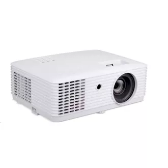 Proiector ACER Vero HL6810ATV, Laser Hybrid, 4K, 4000Lm, 50000:1, EMEA, 3Kg, Geanta de transport EURO Power
