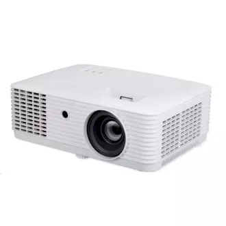Proiector ACER Vero HL6810ATV, Laser Hybrid, 4K, 4000Lm, 50000:1, EMEA, 3Kg, Geanta de transport EURO Power