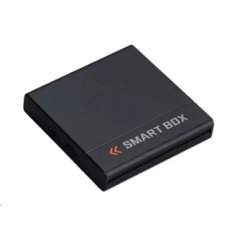 Proiector ACER Vero HL6810ATV, Laser Hybrid, 4K, 4000Lm, 50000:1, EMEA, 3Kg, Geanta de transport EURO Power