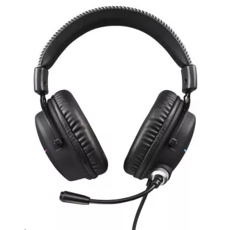 Cască ACER Nitro Gaming II (NHW200), căști pentru gaming, conector jack de 3,5 mm, difuzoare de 50 mm, impedanță 21 Ohm Cască ACER Nitro Gaming II (NHW200), căști pentru gaming, conector jack de 3,5 mm, difuzoare de 50 mm, impedanță 21 Ohm