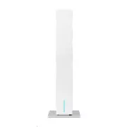 Router ACER Acer Connect Wave 7 - Router Wifi 7 Mesh, alb, 802.11 b/g/n/ac/ax/be 2x2
