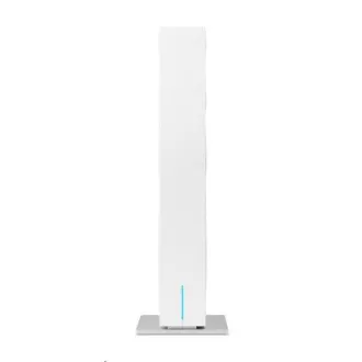 Router ACER Acer Connect Wave 7 - Router Wifi 7 Mesh, alb, 802.11 b/g/n/ac/ax/be 2x2