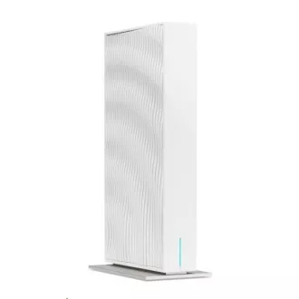 Router ACER Acer Connect Wave 7 - Router Wifi 7 Mesh, alb, 802.11 b/g/n/ac/ax/be 2x2