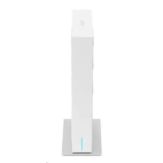 Router ACER Acer Connect Wave 7 - Router Wifi 7 Mesh, alb, 802.11 b/g/n/ac/ax/be 2x2
