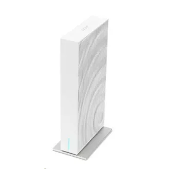 Router ACER Acer Connect Wave 7 - Router Wifi 7 Mesh, alb, 802.11 b/g/n/ac/ax/be 2x2