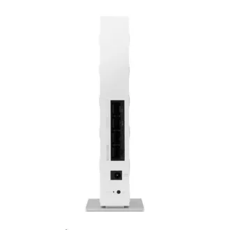 Router ACER Acer Connect Wave 7 - Router Wifi 7 Mesh, alb, 802.11 b/g/n/ac/ax/be 2x2